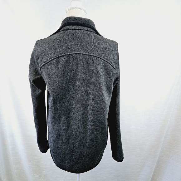 Lululemon It's Fleecing Cold Jacket size 6 - Picture 13 of 15